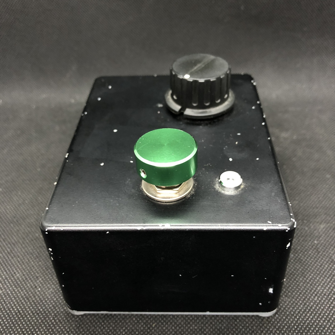 ベース nature sound 40000pre nature sound 40000pre（中古/送料無料）【楽器検索デジマート】