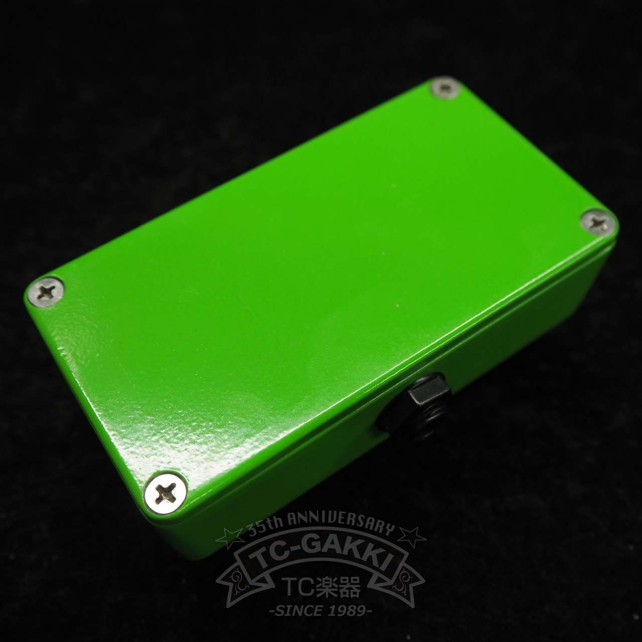 TRIAL WIDE PREAMP プリアンプ　ハンドメイド TRIAL WIDE PREAMP プリアンプ ハンドメイド TRIAL WIDE PREAMP