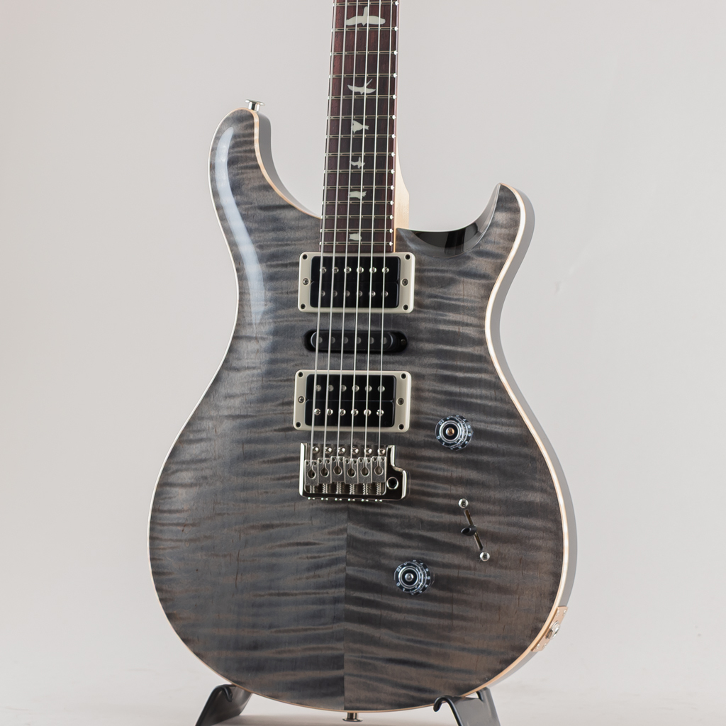 Paul Reed Smith CE24 現状品 入荷情報】Paul Reed Smith(PRS) – CE24 SATIN【新品特価品