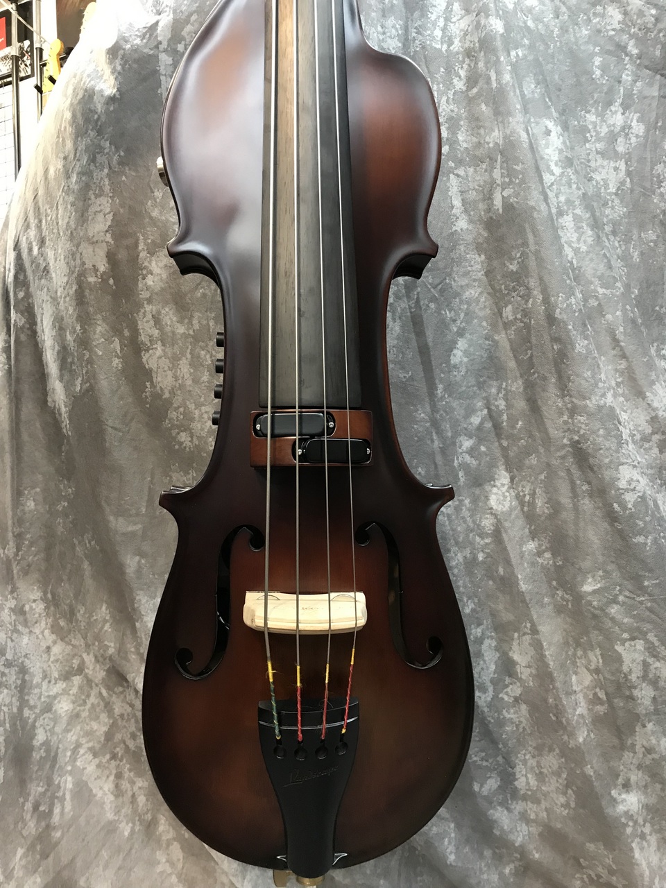 Landscape SWB-Artist（中古）【楽器検索デジマート】