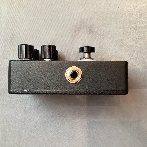 idea sound product IDEA-MTZ ver.1（新品/送料無料）【楽器検索