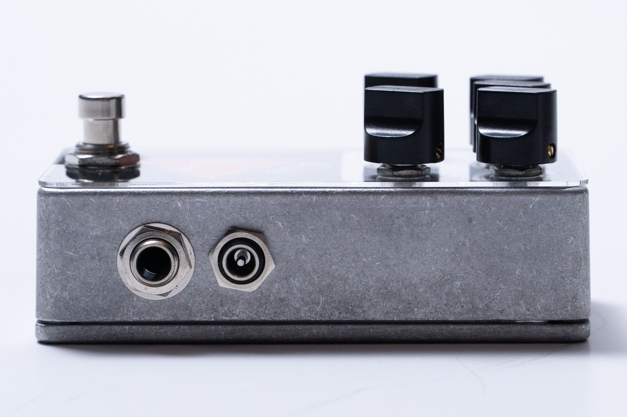 SOUND FROG Skagg【GIB横浜】（新品/送料無料）【楽器検索