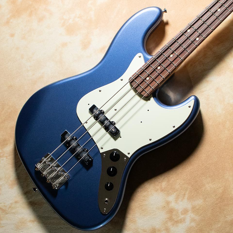 Tokai AJB-101 MH OLB/R（新品）【楽器検索デジマート】