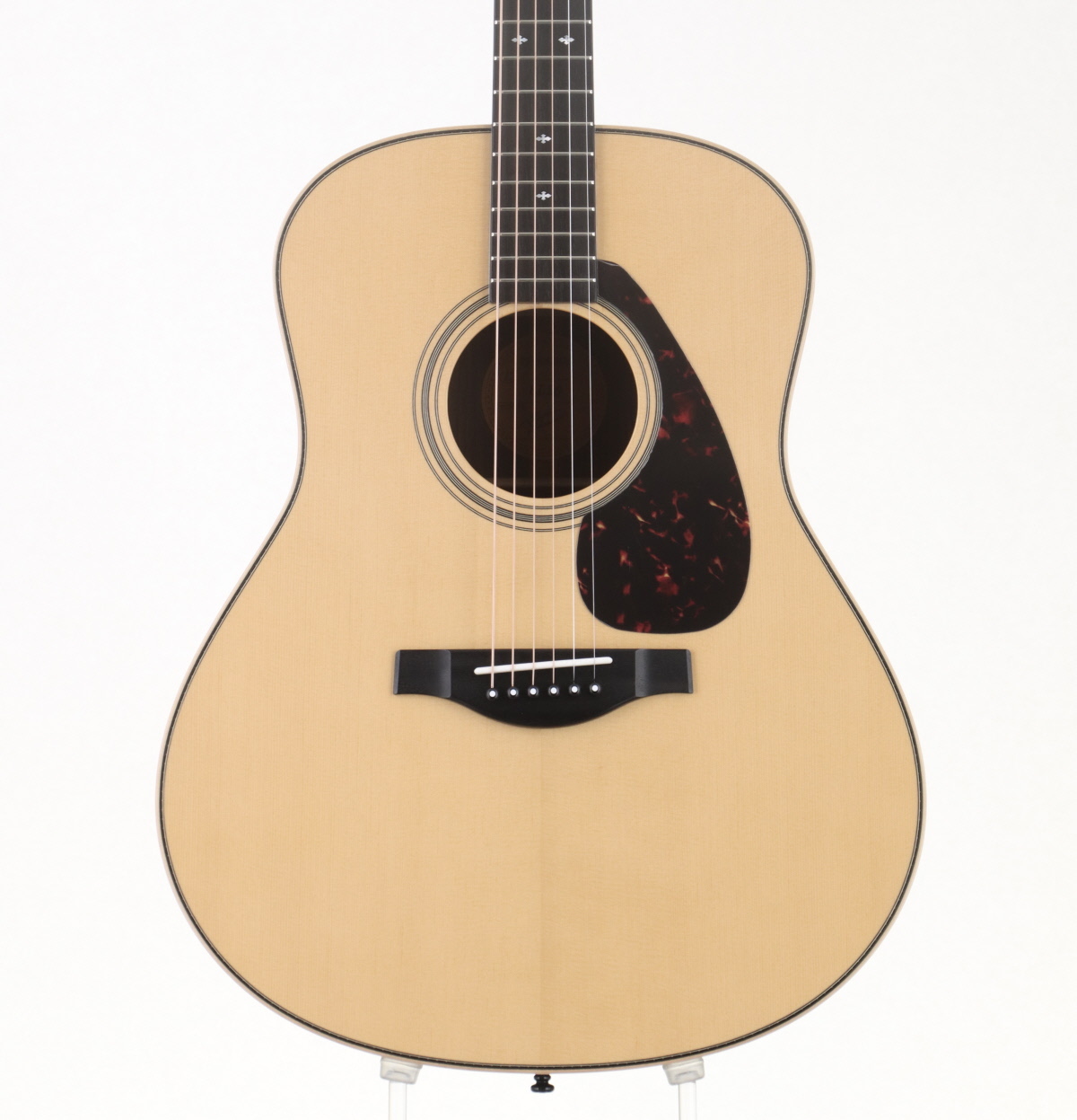 YAMAHA LL26 ARE Natural 【福岡店】（中古/送料無料）【楽器検索