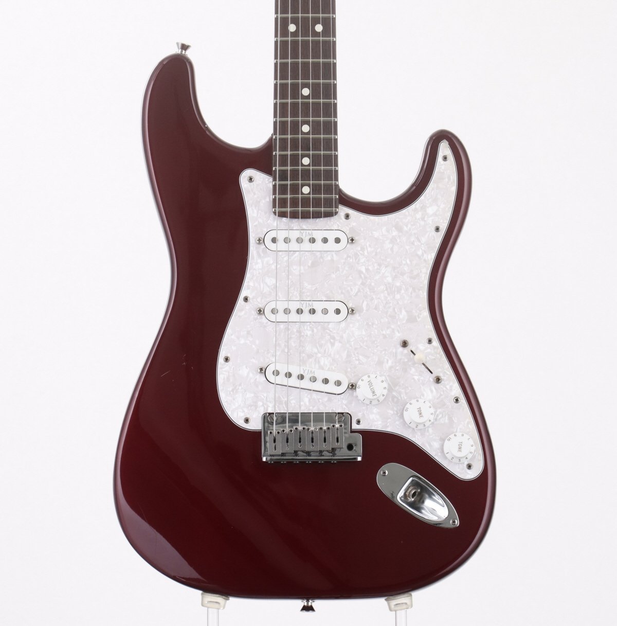 ベース Fender Modified PB / Inuyama Guitar 特価エレキベース】日本ブランド売り切り特価商品 特集