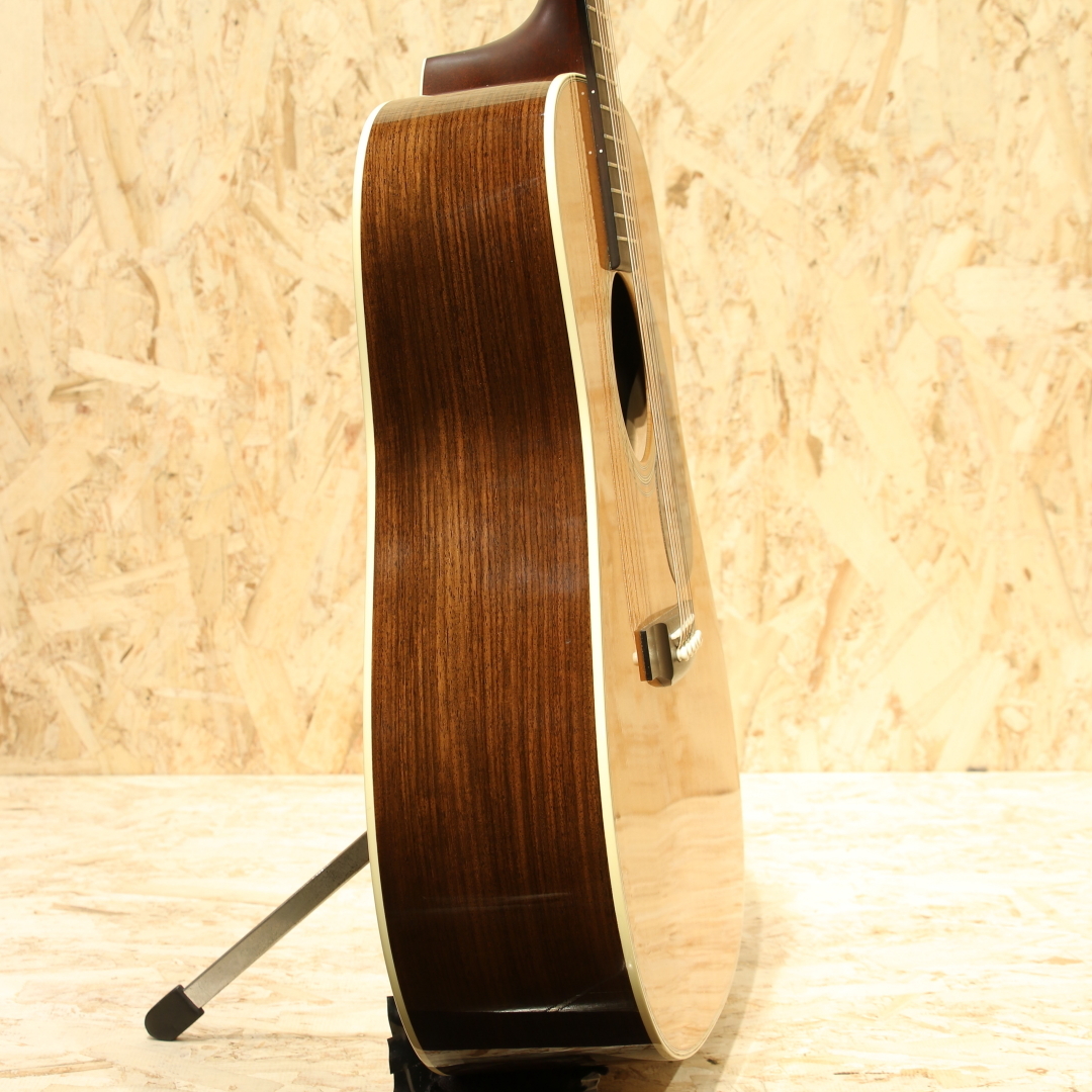 Martin D-28 2021（中古）【楽器検索デジマート】