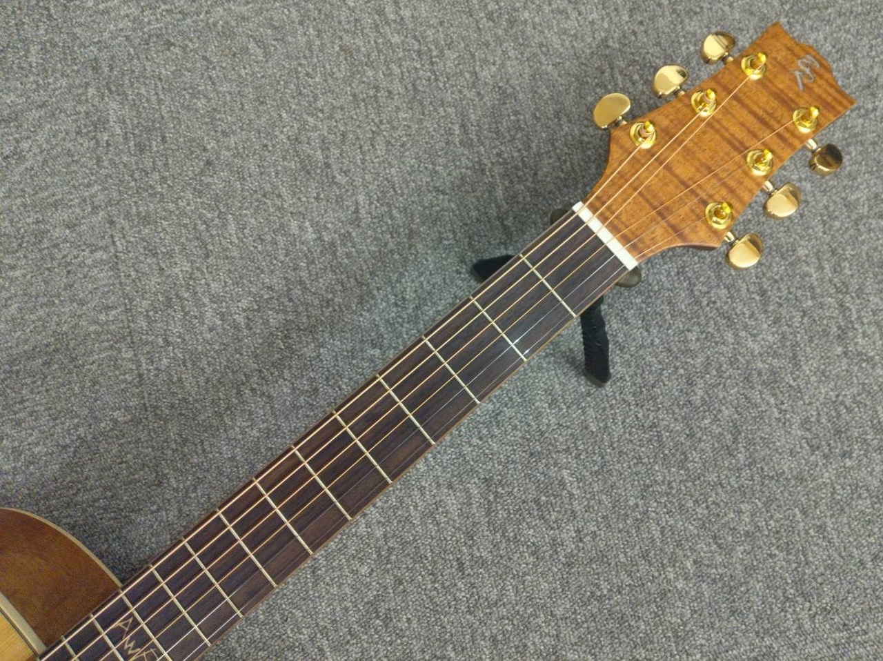 Baton Rouge Baton Rouge / X6C/AC-AF・ バトンルージュ/カッタウェイ