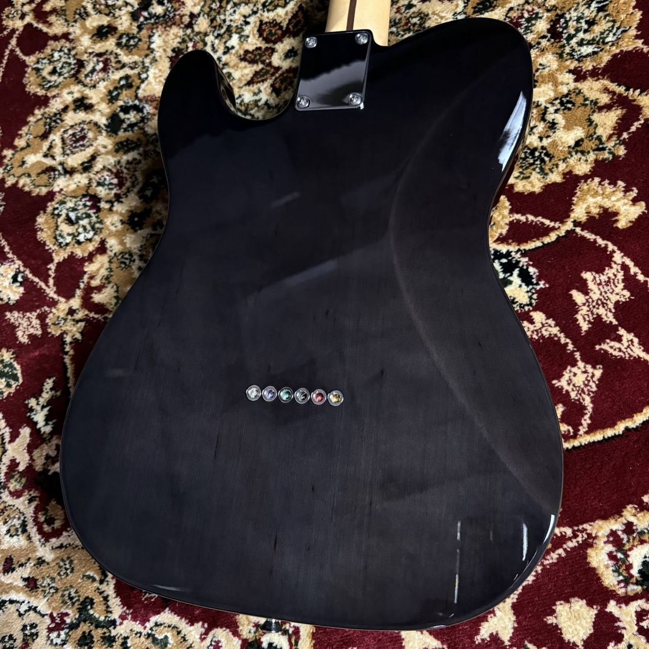 Fender FSR hybrid Ⅱ Telecaster 島村楽器限定 tp263-0537588_m.jpg