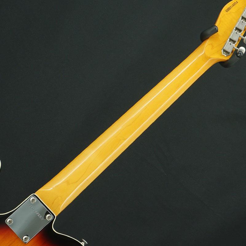 エレキギター　ボディ　ネック　ビンテージ　vintage フェルナンデス エレキギター ボディ ネック ビンテージ vintage フェルナンデス