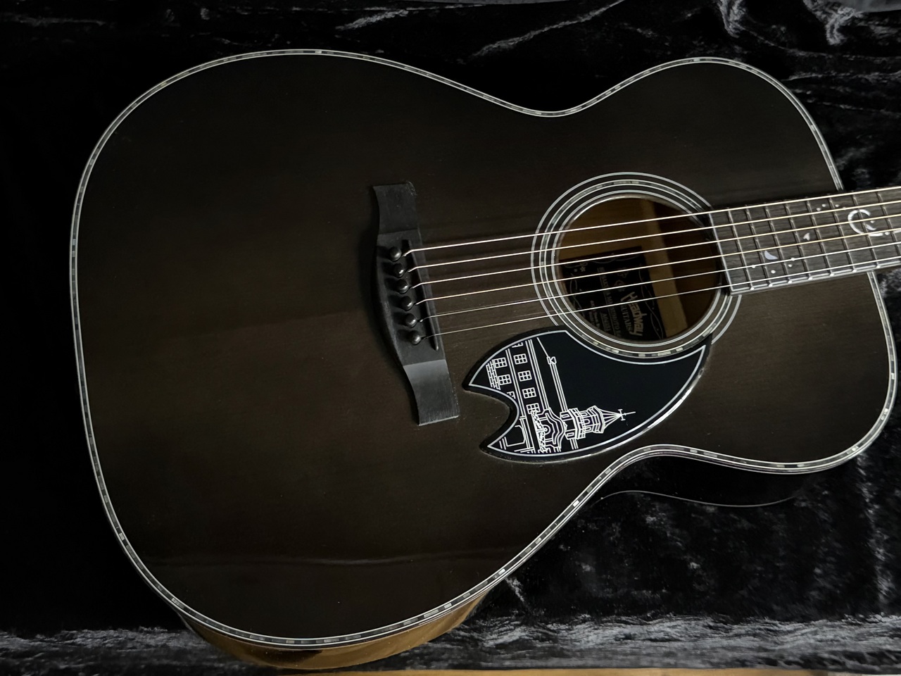 Headway HF-SAKURA MATSUMOTO Edition-学-/ATB（新品）【楽器検索