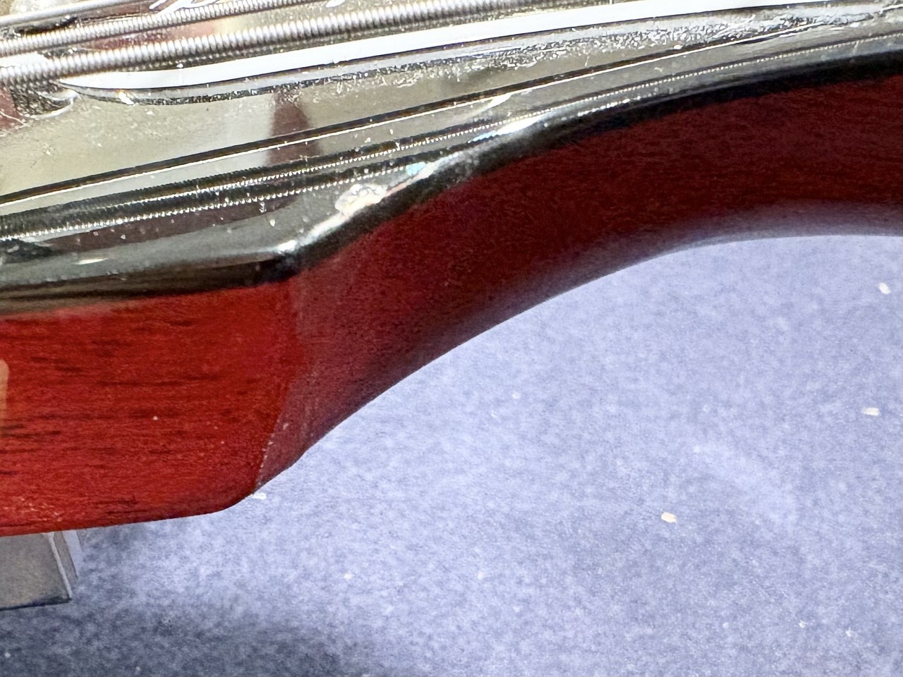 50s レトロテーブル アトミック 流線形 50s レトロテーブル アトミック