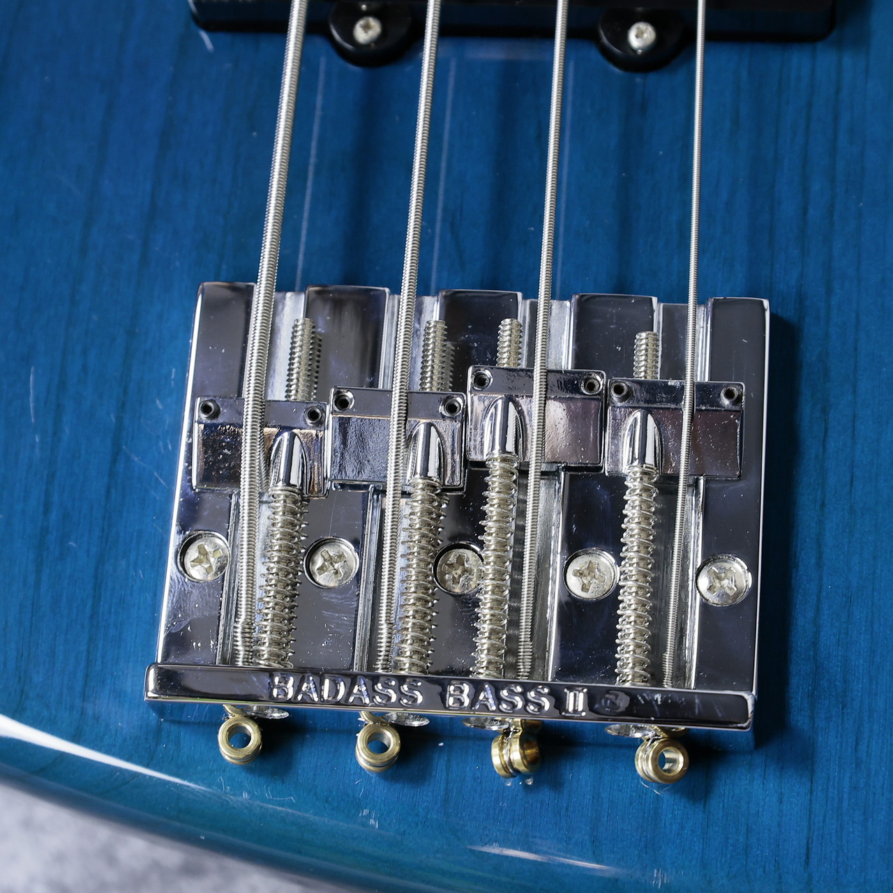Fender Japan JB62PJ MH 【4.35Kg】（中古）【楽器検索デジマート】