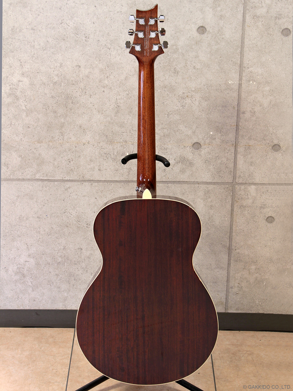 Paul Reed Smith(PRS) SE T40E TS 