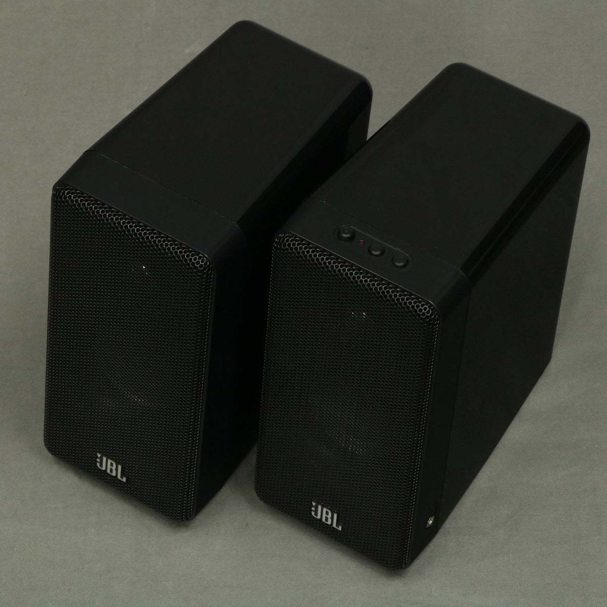 JBL CAS-33 Pair 【御茶ノ水本店】(中古)【楽器検索デジマート】 JBL CAS-33 Pair 【御茶ノ水本店】(中古)【楽器検索デジマート】