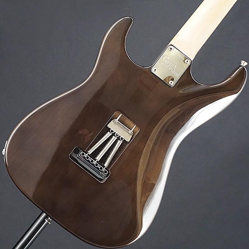 Crews Maniac Sound USED 中古 Bottom's Up ST Type Quilt Top[SN