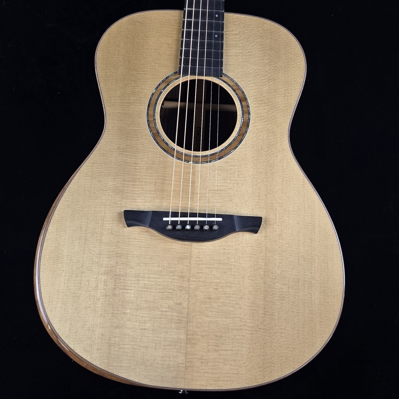 HISTORY NT-S3/Performance - Natural【現物画像】（新品/送料無料