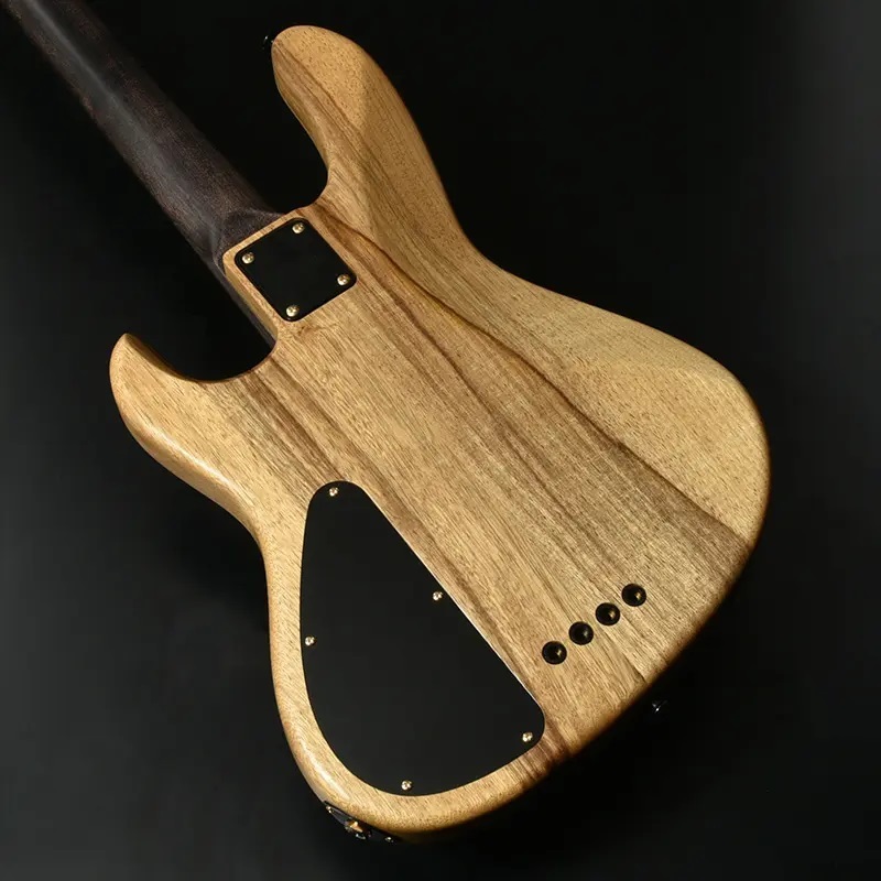 ムーン　ベース　美品 ムーン(MOON)|ジャズベース|HARDOFFオフモール（オフモ