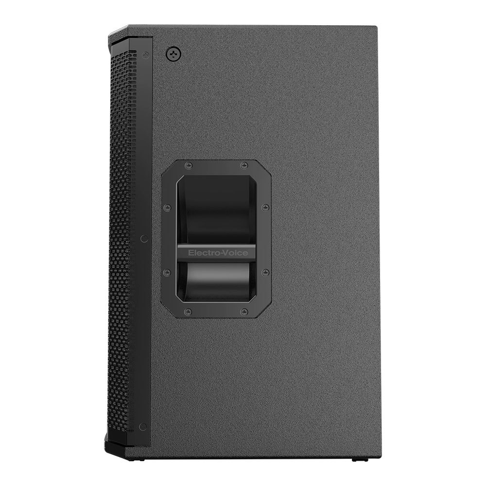 Electro-Voice ETX-12P パワードスピーカー（新品/送料無料）【楽器
