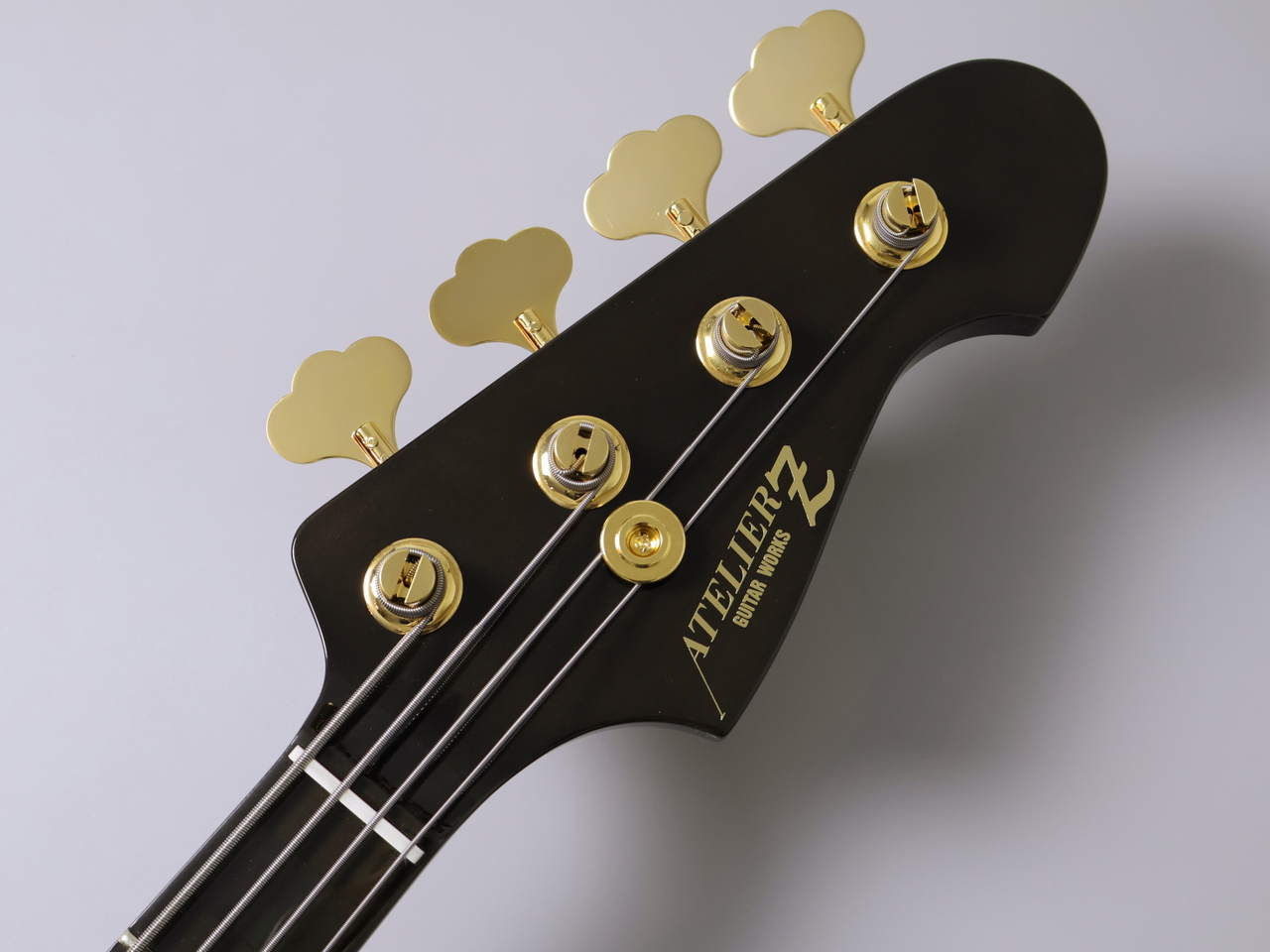 巴 日和 専用ページ Various 3WAYバッグ No.24210 ｜master-piece | マスターピース公式サイト