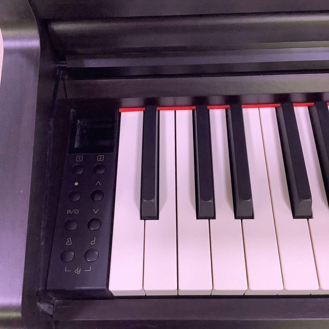 KAWAI CA49（中古/送料無料）【楽器検索デジマート】