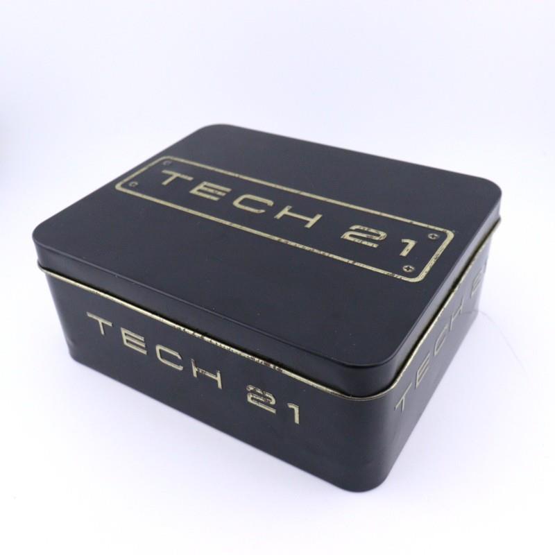 TECH21 USED 中古 midi mouse (TECH21) プログラムチェンジペダル