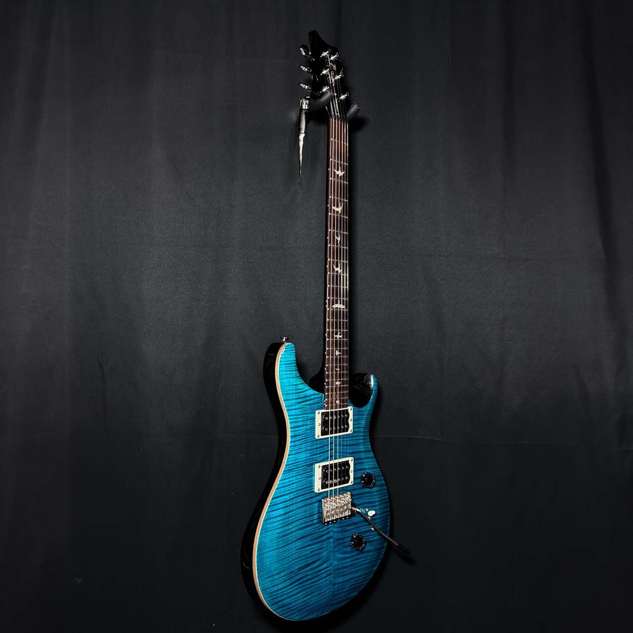 Paul Reed Smith(PRS) SE Custom 24 / 3.41kg【下取りで最大15%OFF