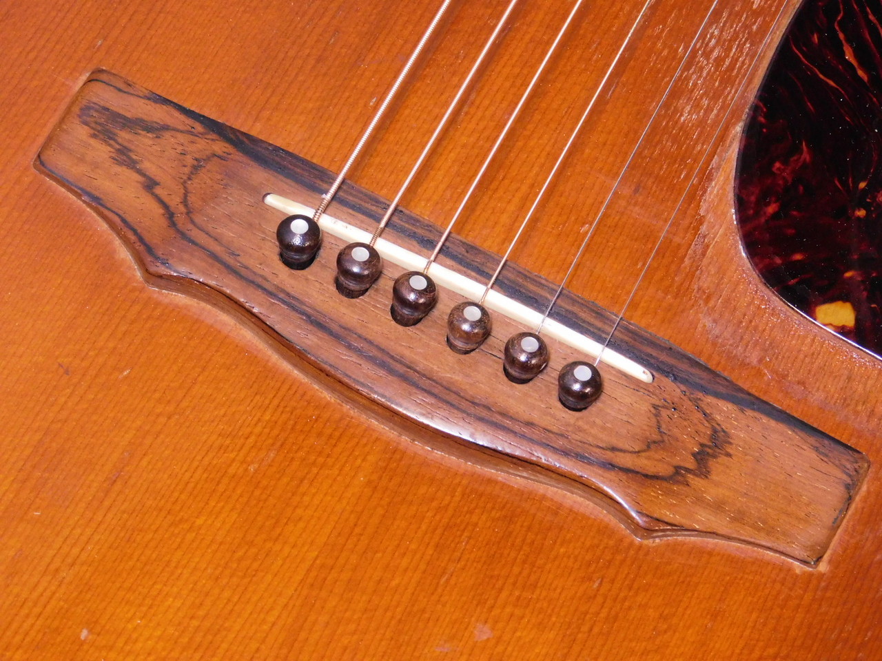 GUILD D-35 SB '71（ビンテージ）【楽器検索デジマート】