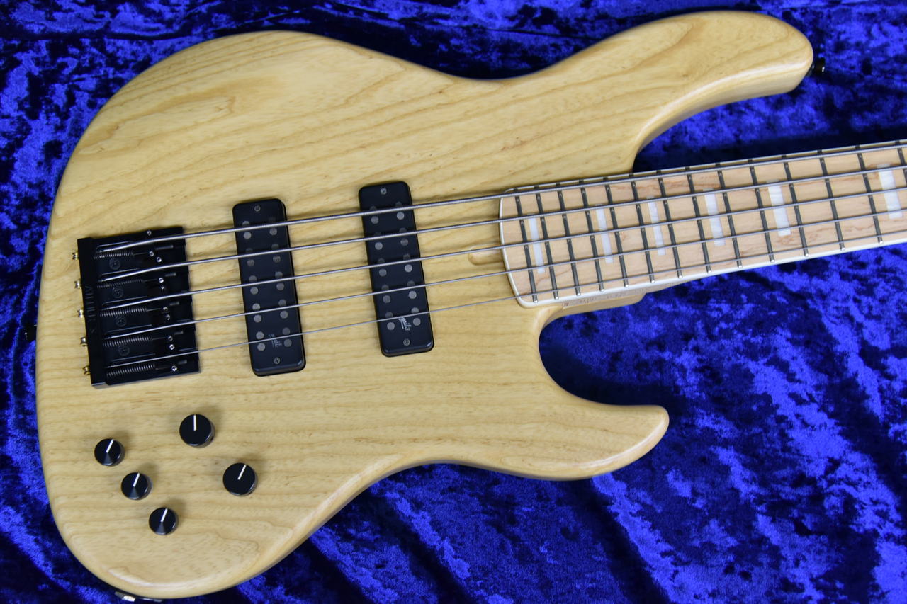 ATELIER Z Beta-5 2018 NAMM LTD MODEL !!BLACKFRIDAY!!（中古）【楽器