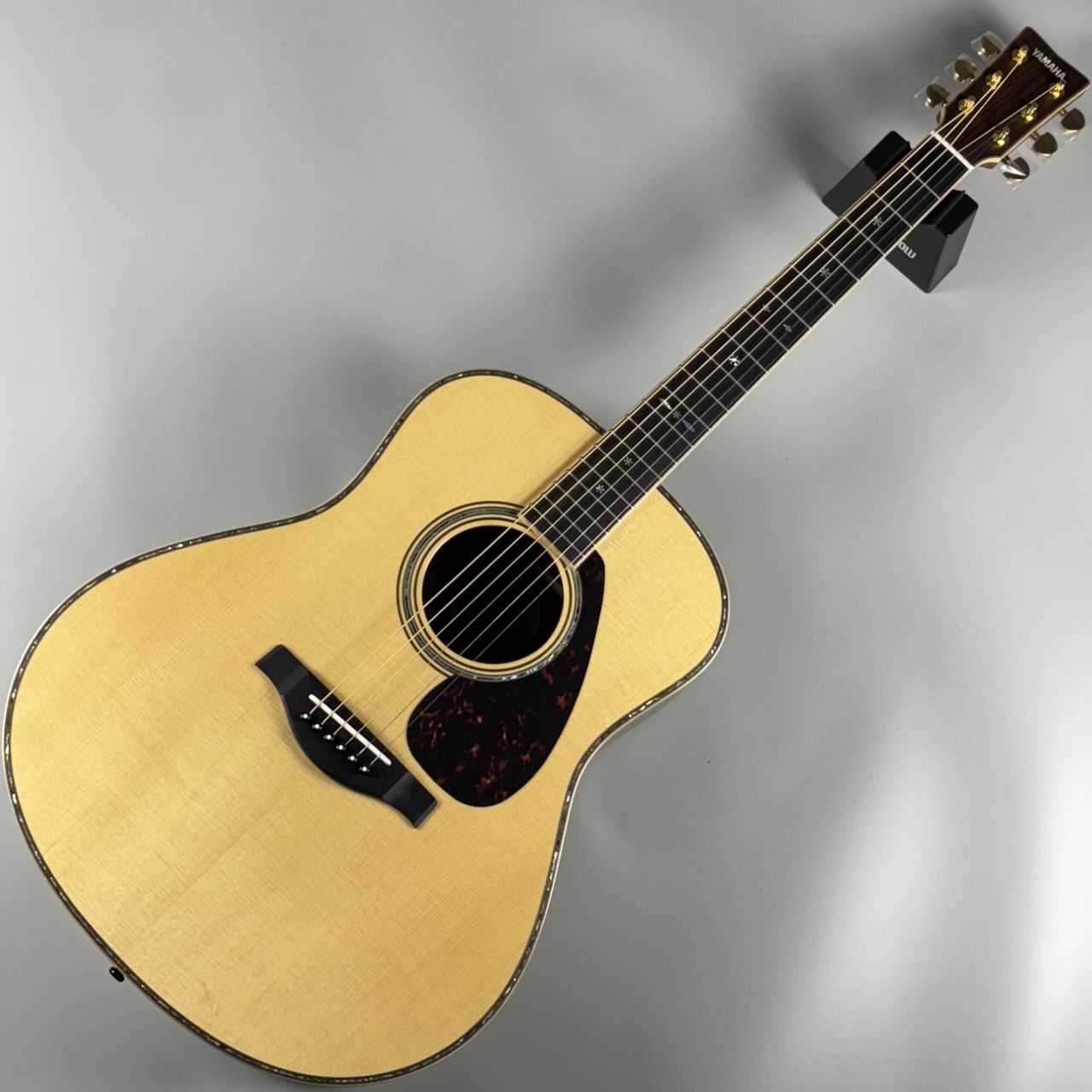 YAMAHA LL36 ARE 【フォークギター】（新品/送料無料）【楽器