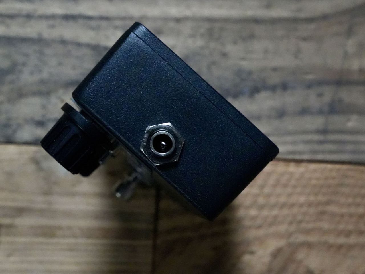 Lee Custom Amplifier 12AX7CC（新品/送料無料）【楽器検索デジマート】