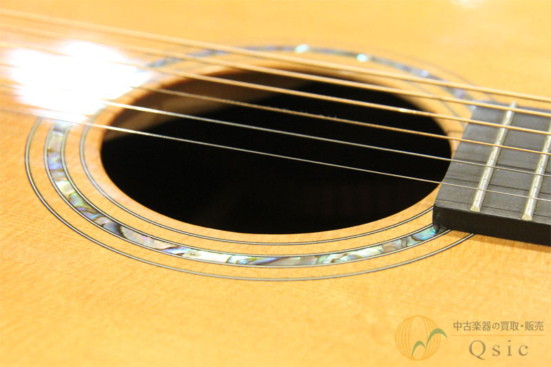 AYERS OSR 2006年製 【返品OK】[VL426]【神戸店在庫】（中古/送料無料