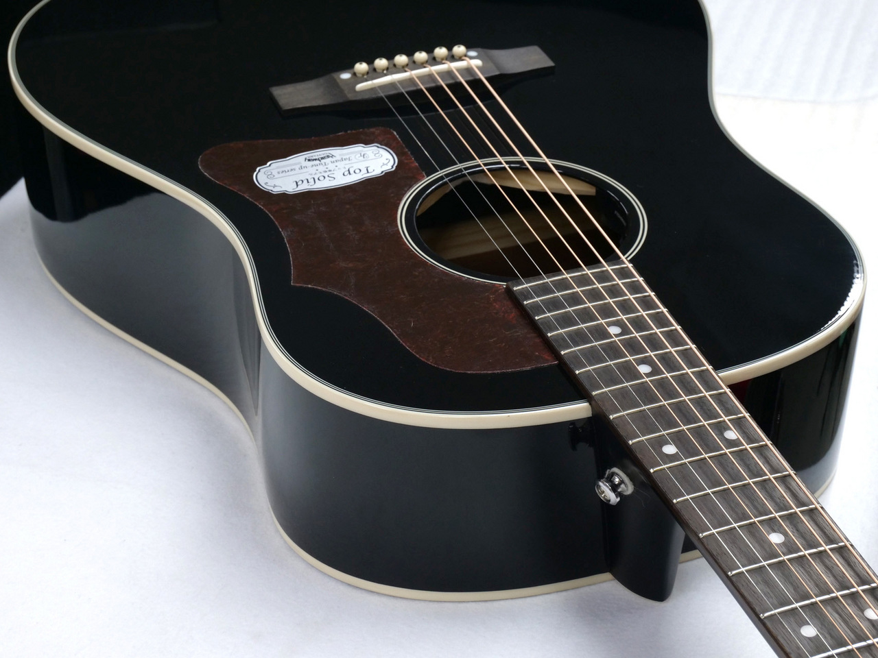 headway HYG-480E エレアコ Headway Headway HJ-5080SE Japan Tune-up series (Black