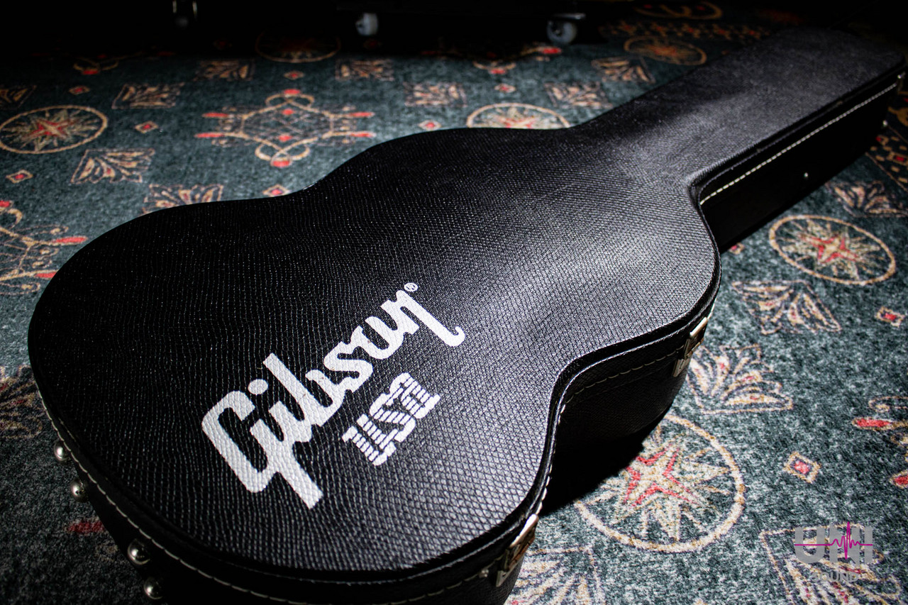 Gibson SG Standard / 2006(中古)【楽器検索デジマート】 Gibson SG Standard / 2006(中古)【楽器検索デジマート】