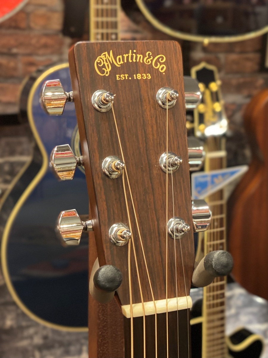 Martin 000-28 `05【中古品】（中古）【楽器検索デジマート】