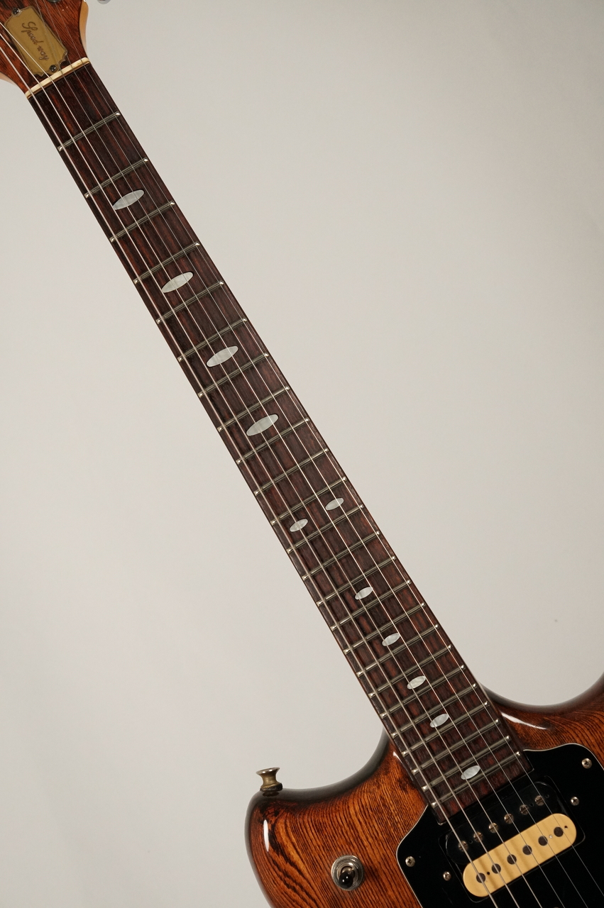 Greco GO-700【3.83kg】【USED】（中古）【楽器検索デジマート】