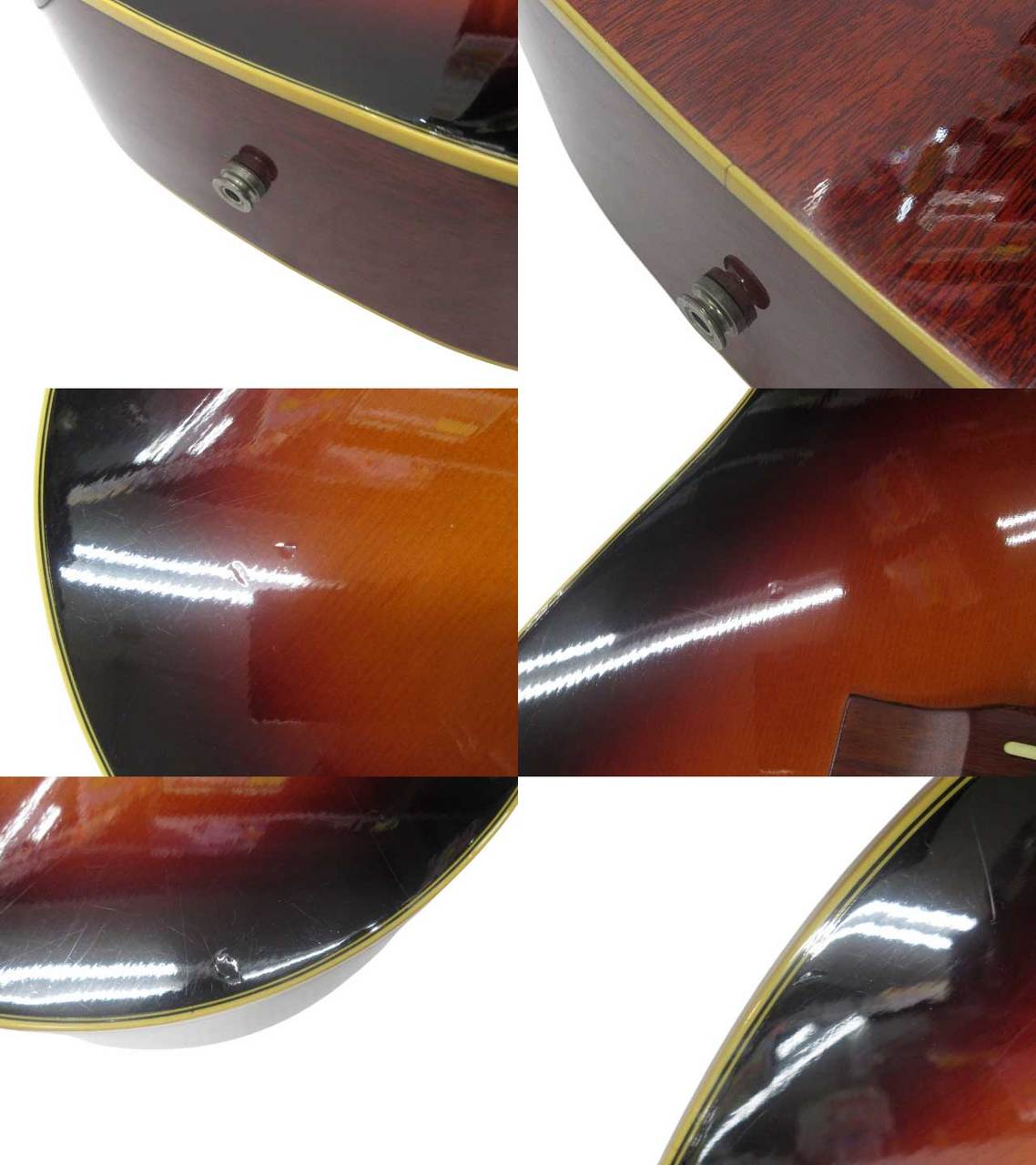 Stafford SLG-360E / BS / 2007年製【鹿児島店】（中古/送料無料