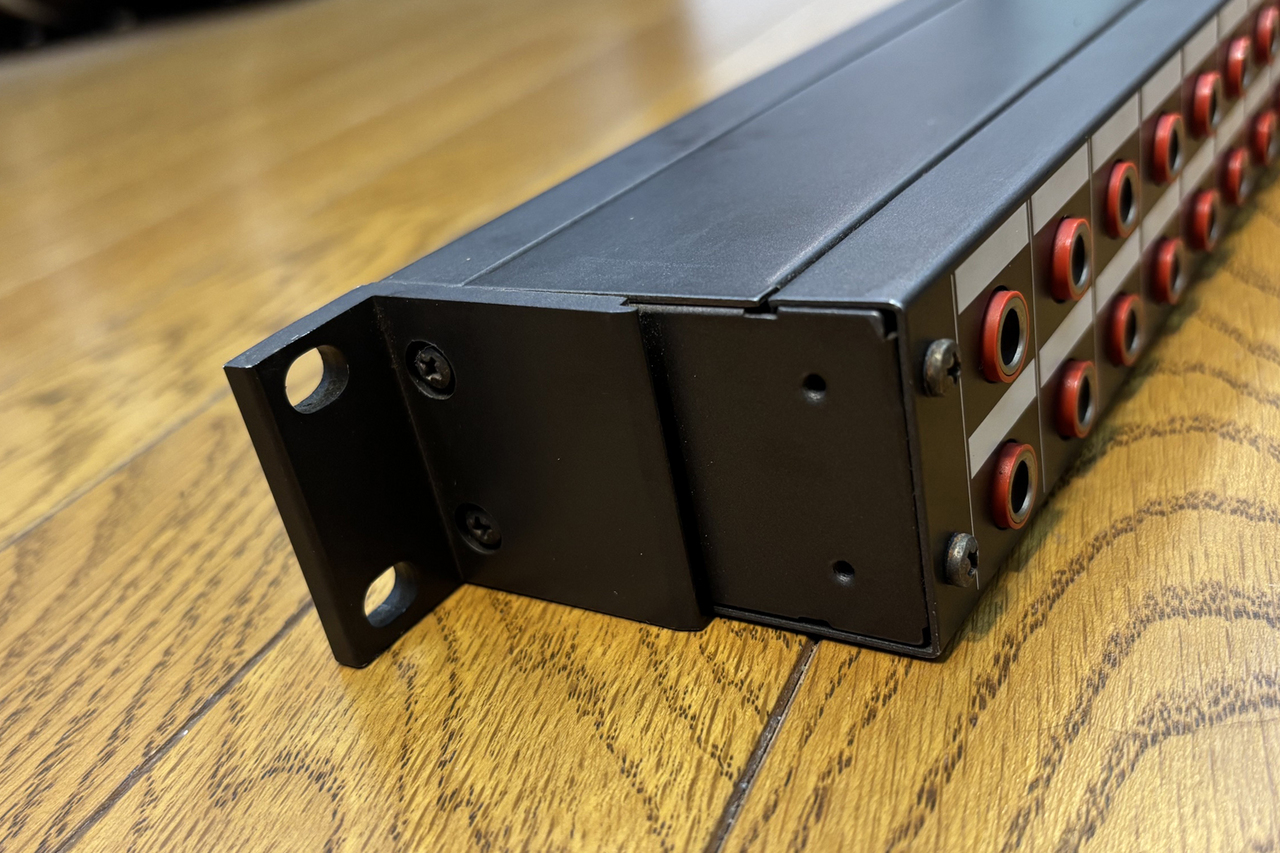 Tascam PB-32P（新品）【楽器検索デジマート】