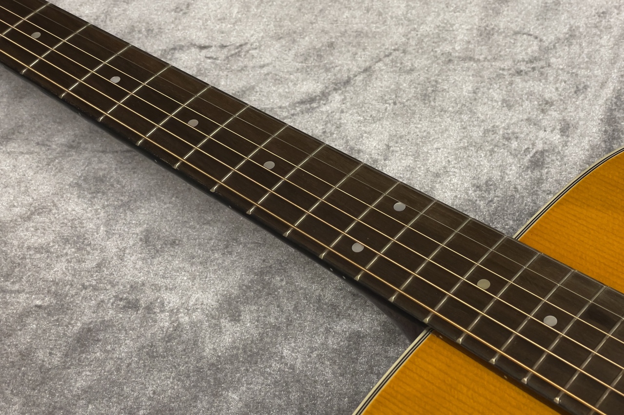 Headway HD-45S ANA（新品特価/送料無料）【楽器検索デジマート】