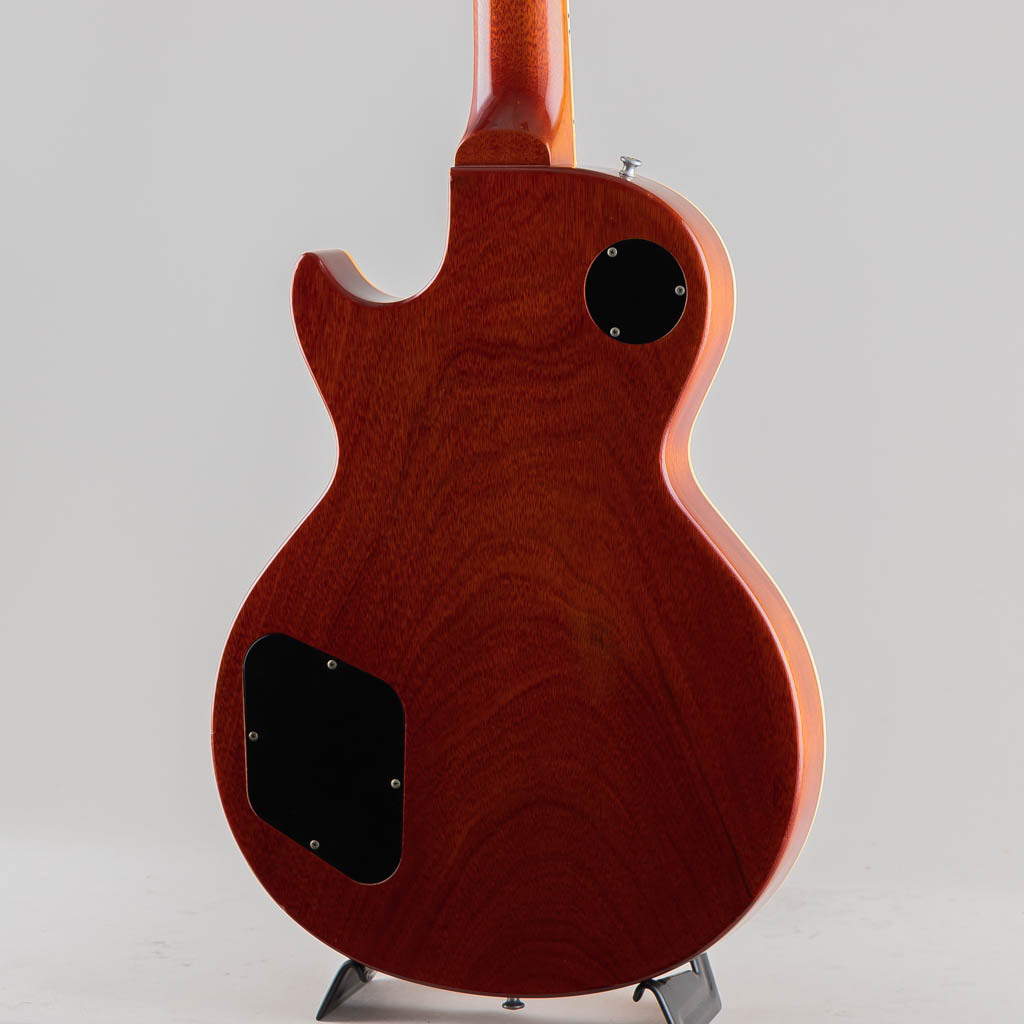 Gibson Custom Shop 1959 Les Paul Standard Reissue 