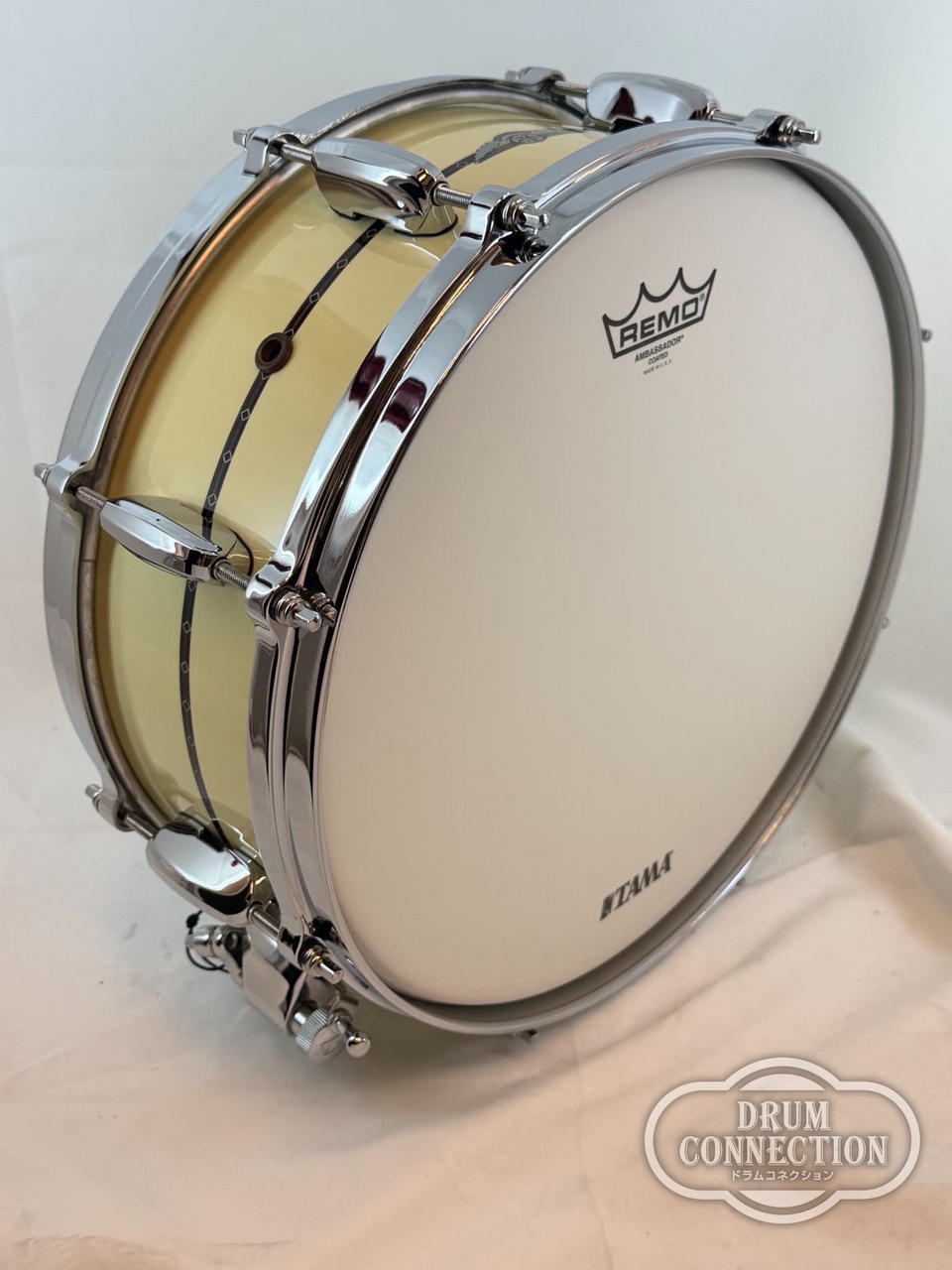 Tama STAR Maple TMS1455D（新品）【楽器検索デジマート】