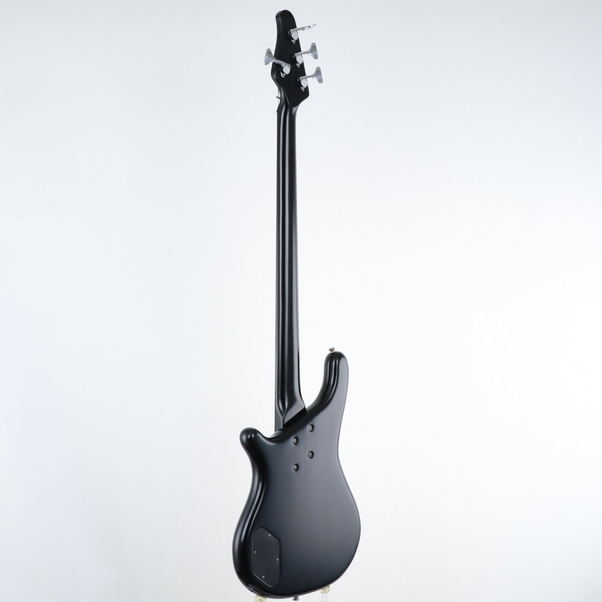KAWAI Rockoon RB-51 FL Fretless Bass Black【福岡パルコ店