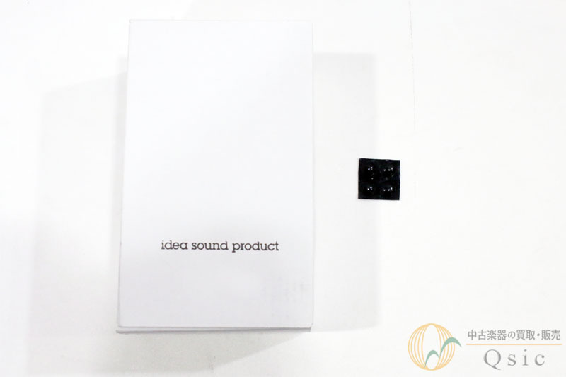 Idea Sound Product IDEA-MTZ ver.1 [SJ614]（中古）【楽器検索
