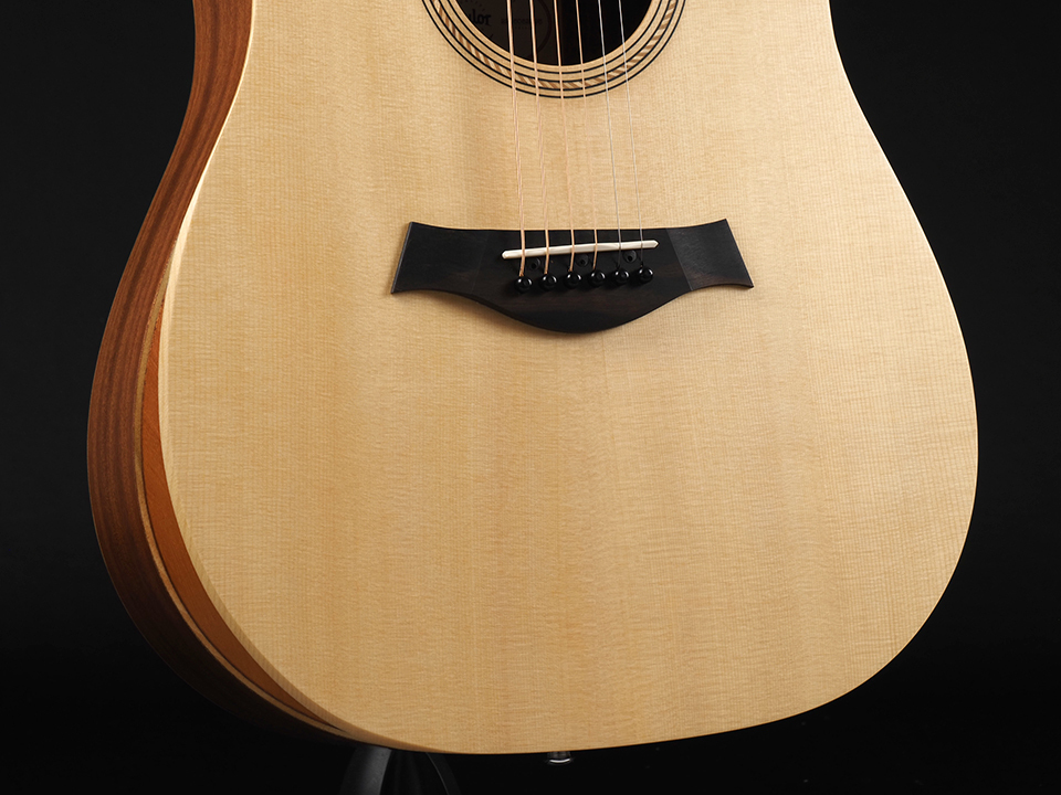 Taylor Academy 10e（新品特価/送料無料）［デジマートSALE］【楽器
