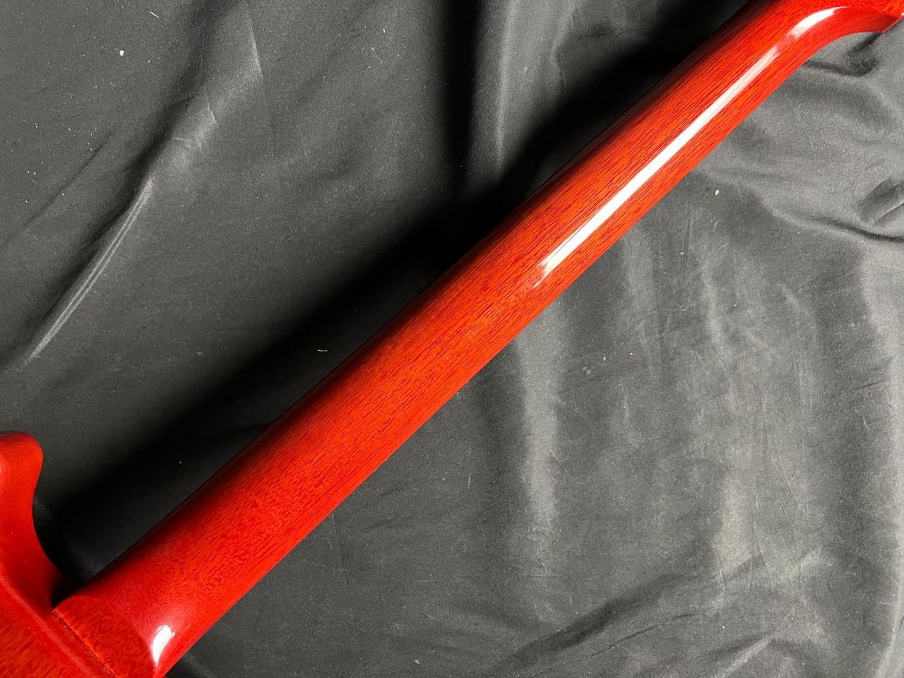 Bizen Works BURNED DC SPL（新品/送料無料）【楽器検索デジマート】