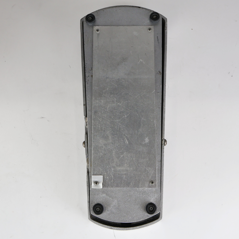 Sho-Bud 【中古】 ボリュームペダル Sho-Bud Volume Pedal(中古/送料 Sho-Bud 【中古】 ボリュームペダル Sho-Bud Volume Pedal(中古/送料