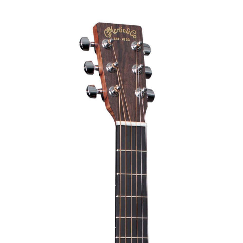 Martin LX1E 【数量限定特価・送料無料!】（新品特価/送料無料）【楽器