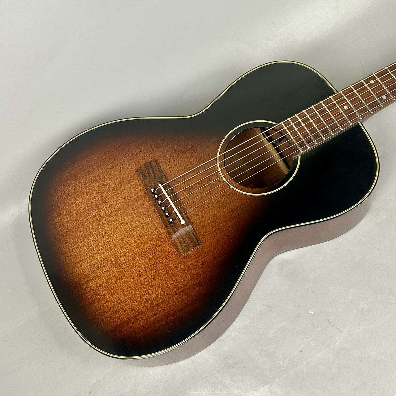 Takamine PT407M（中古/送料無料）【楽器検索デジマート】