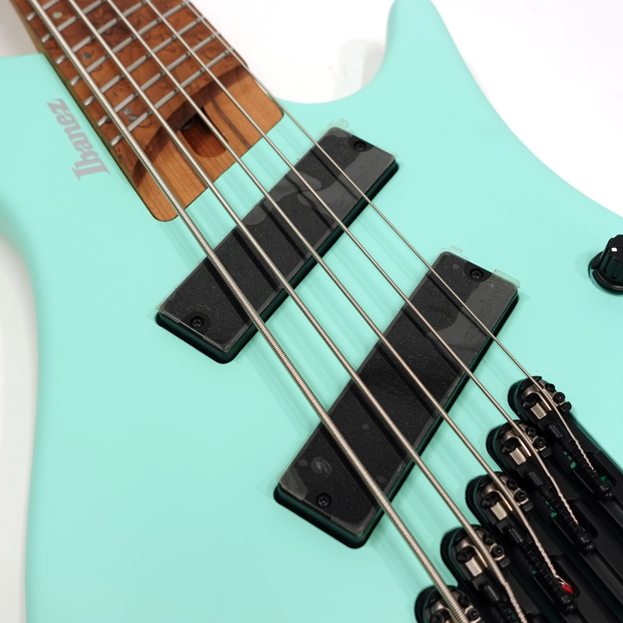 Ibanez EHB1005MS / SFM（新品/送料無料）【楽器検索デジマート】