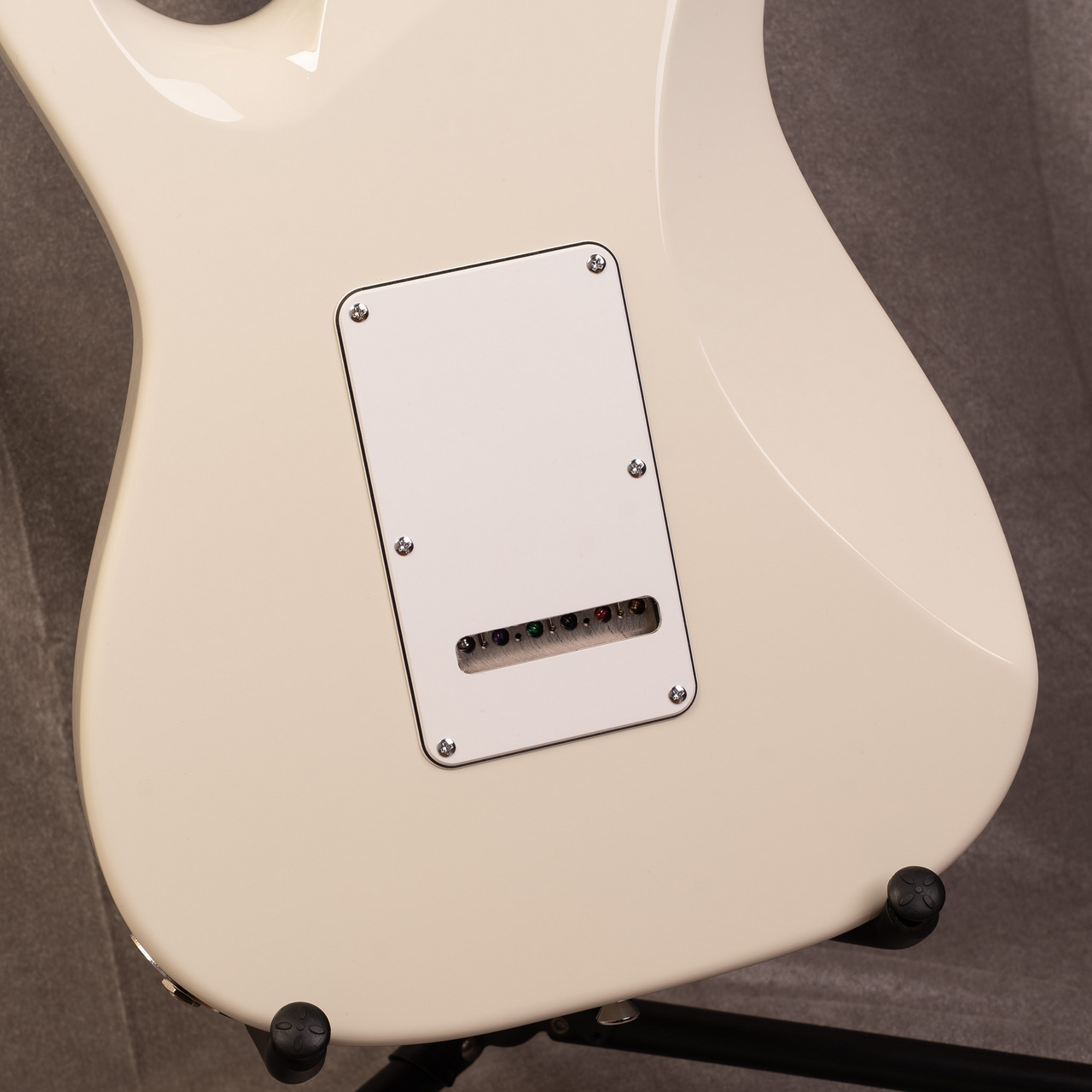 Kino Factory Stay 22F Off White（新品/送料無料）【楽器検索デジマート】