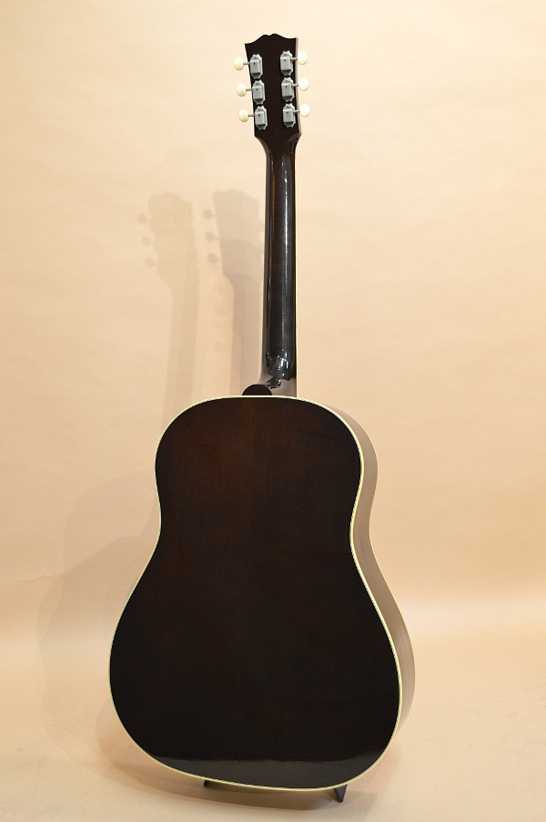 Gibson Southern Jumbo 2001年製（中古/送料無料）【楽器検索デジマート】